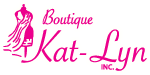 Boutique Kat-Lyn